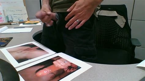 Tribute English Gay Cum Tribute Cum Tribute Porn XHamster