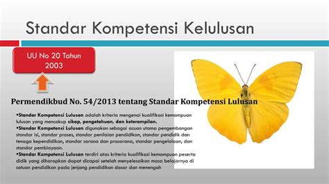 Ppt Implementasi Kurikulum 13 Mapel Peminatan Smk Powerpoint