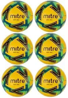 Bulk Soccer Ball Size 5 Packs , Free Shipping, Ships From USA | 3LSportive