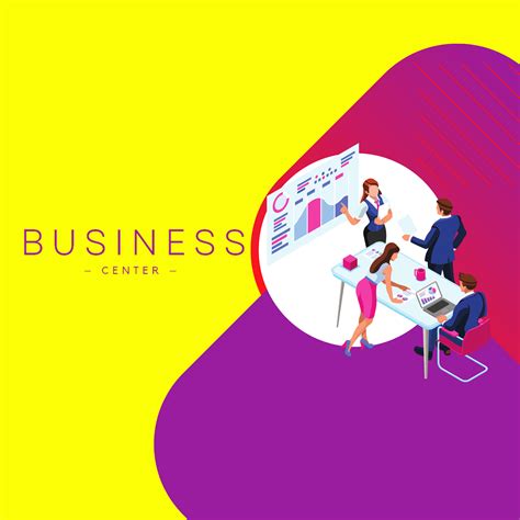 Clayton County Business Services | The Best Of Clayton County