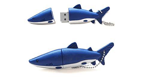 Chiavi USB Sagomate 3D Chiavi Usb Con La Forma Che Vuoi Tu Vivared