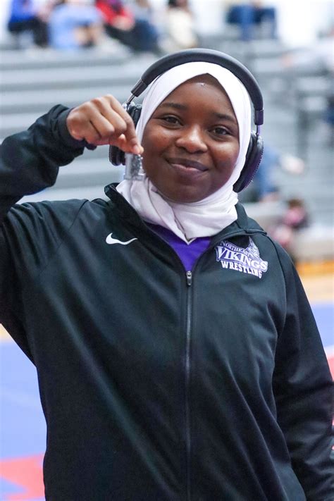 High School Hustle: Why Winning and Losing Matters - What's Up Kansas City