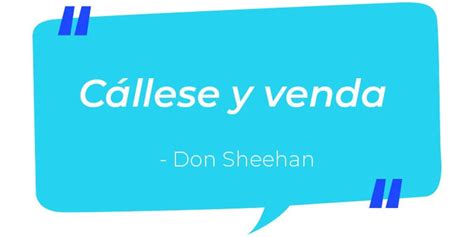 Cómo Vender MÁS Los 10 Consejos Que SÍ Funcionan