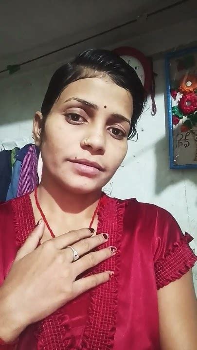 Pooja Ji 🌄🙏🙏🙏👍 Youtube