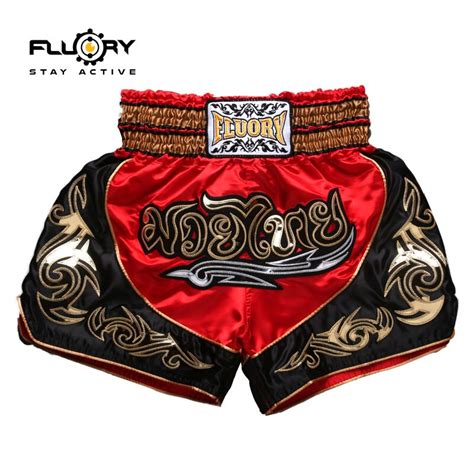 Zufriedenheit Garantiert Niedrigste Preise Fluory Muay Thai Fight