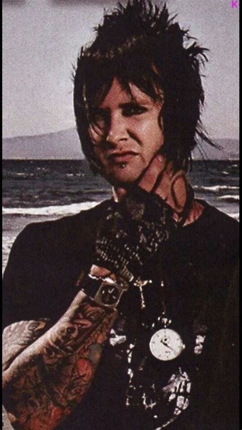 17 Best images about The Rev on Pinterest | Happy birthday love, MTV ...