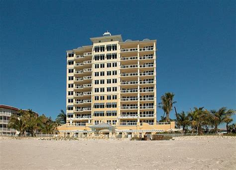 Sarasota Beach Condos For Sale Sarasota Fl Beachfront Condominiums