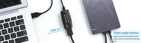 5 м Активный USB удлинитель USB 3,0 удлинитель для мужчин и женщин шнур ...