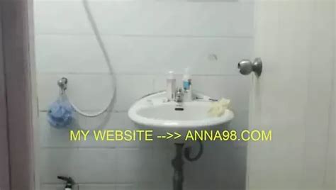 BDSM Tape Sex Revealed Free Big Boobs HD Porn D XHamster XHamster