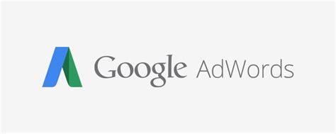 Collection Of Google Adwords Logo Png Pluspng