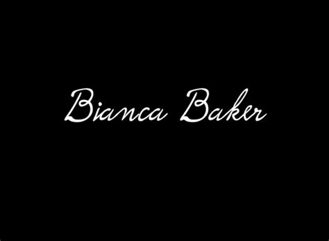 LOUD Naked Burps Bianca Bakers Fetishes Clips4Sale
