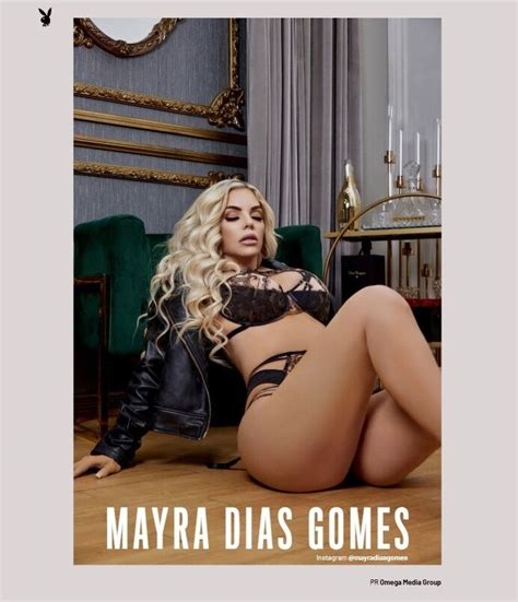 May Valentine Nude Porn Pictures XXX Photos Sex Images PICTOA