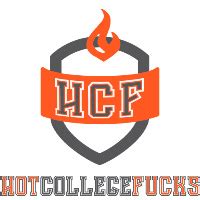 Hot College Fucks Petite Chloe Gets Tagteamed By Two Football Jocks XHamster