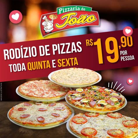 Rod Zio De Pizza Food Breakfast Instagram