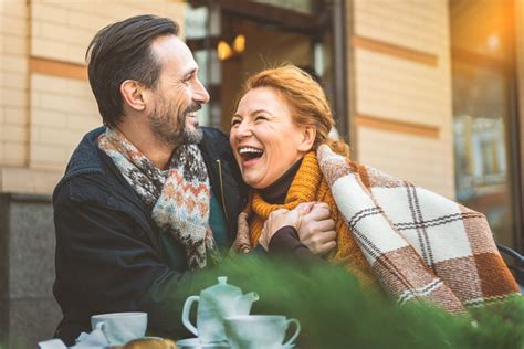 Come capire se si è ancora innamorati Stabilità e appagamento nella