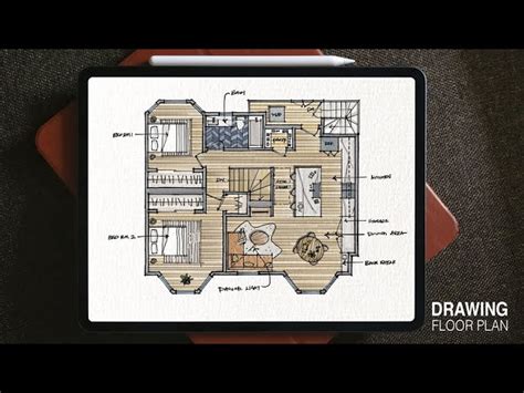 Best Floor Plan Design App For Ipad Pro Review Home Decor