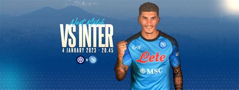 Scommesse Tutti A Caccia Del Napoli Per Lo Scudetto Mentre Osimhen