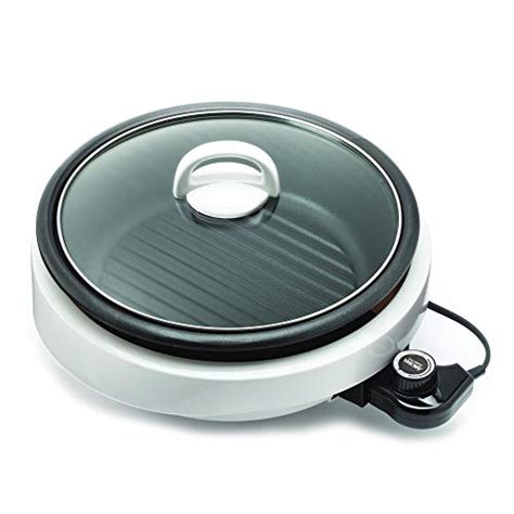 Everything You Need To Know About Best Electric Grill And Hot Pot Ispenza