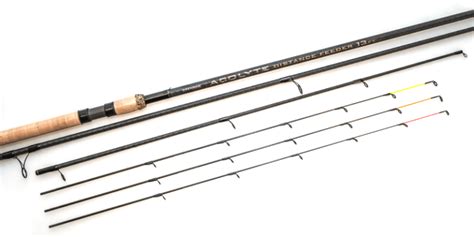 8 Best River Fishing Rods (Updated 2023 Guide) - Tackle Scout