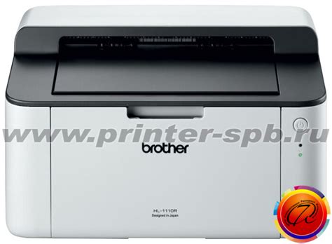 Картридж для Brother HL-1110 | Купить оригинальные и совместимые тонер ...