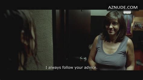 Diary Of A Nymphomaniac Nude Scenes Aznude