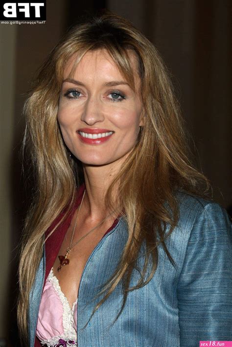 Natascha Mcelhone Nude Sexy Collection Year Old Free Porn