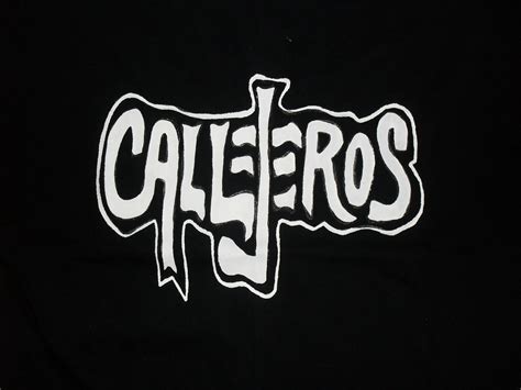 PZ C: callejeros