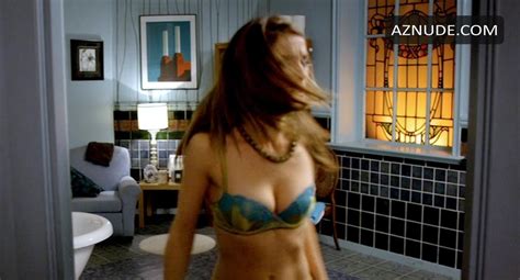 Bedlam Nude Scenes Aznude