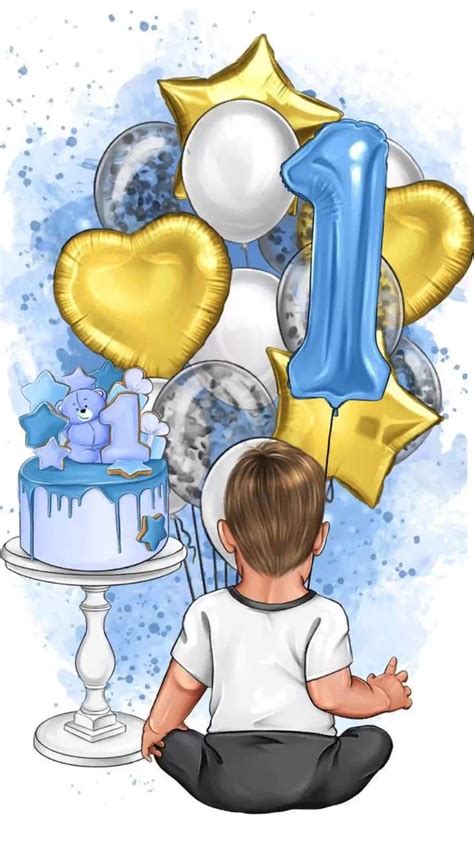 Manar17 adlı kullanıcının منشورات من خلالك panosundaki Pin | Erkek ...