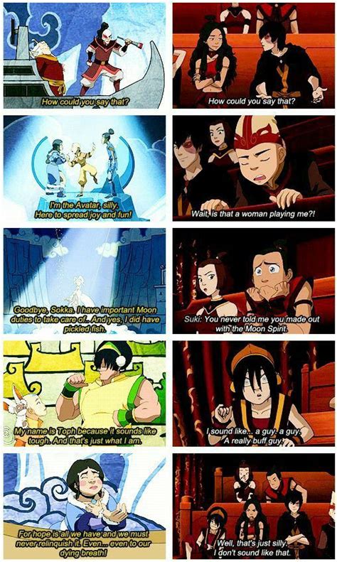 Pin By Patricia Hensley On Smashs Stuff In 2024 Avatar Airbender