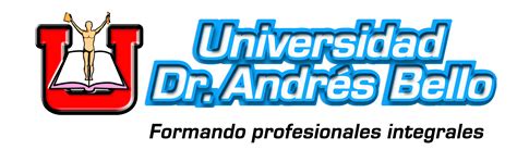 El Top Imagen Logo Unab El Salvador Abzlocal Mx