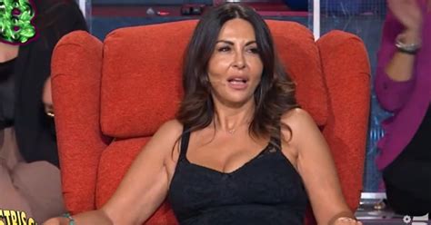 Sabrina Ferilli Nuda Scene Hot Porno Photo Free Hot Nude Porn Pic Gallery My Xxx Hot Girl