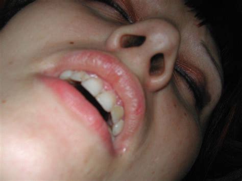 Amateur Pics Nude Photos Porn Pic
