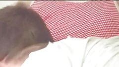 Unsimulated Unidentified Actress2 Free Porn 81 XHamster XHamster