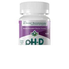 All-Natural Menopause Supplements : natural menopause supplements