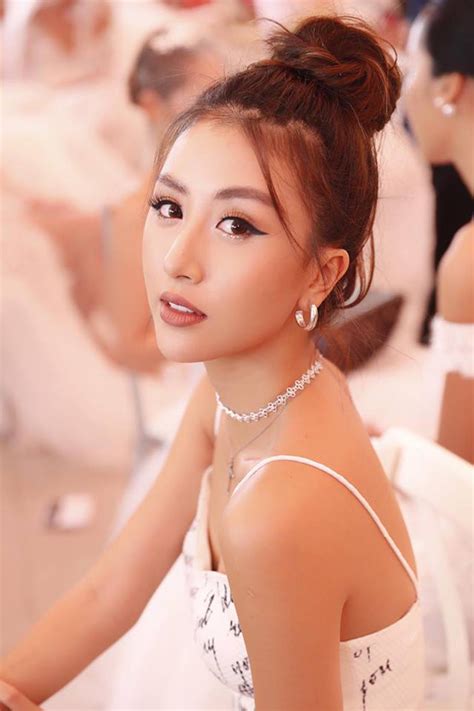 Quỳnh Anh Shyn Là Ai Hot Girl Xinh Đẹp Trong 5S Online