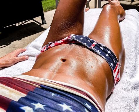 Happy July 4th 18 Nude Pics XHamster