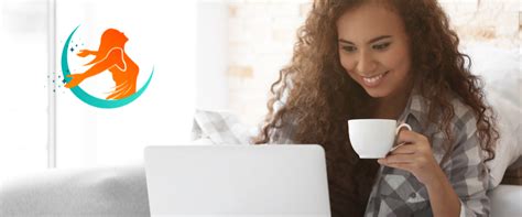 Accueil Casa De La Mujer Inmigrante Latina