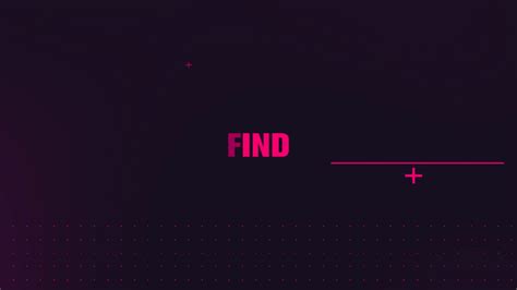 Culiada Gay Con Colombiano Pasivo De Años