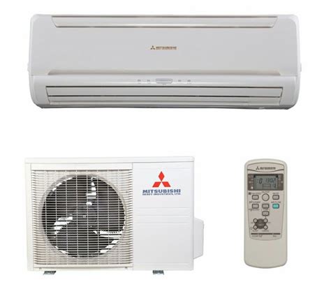 Кондиционер MITSUBISHI HEAVY SRK40HG-S/SRC40HG-S | ПроКлимат