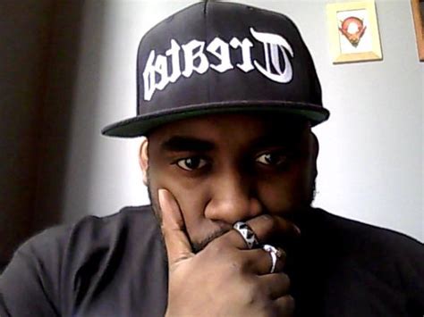 Fuck Your Couch FYCparty Twitter