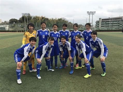 関関サッカー定期戦 Vs関西大学 関西学院大学体育会サッカー部女子チーム Official Blog