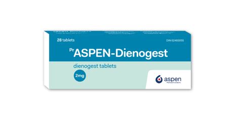 aspen canada news aspen pharmacare canada