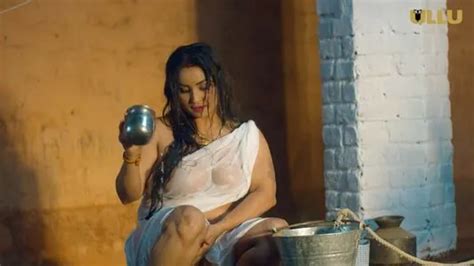 Ankita Singh Aka Pooja Singh Indian Actress Nude Leaked OnlyFans Fapgosu