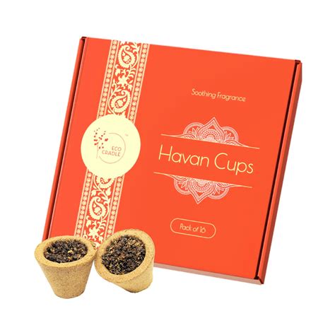 havan cups ecocradle