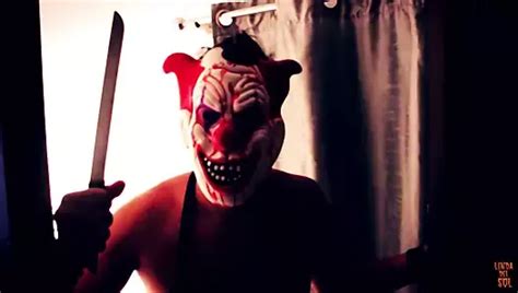 Free Terror Porn Videos Xhamster