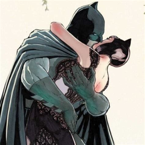 Arriba 48 Imagen Batman And Catwoman Wedding Abzlocal Mx