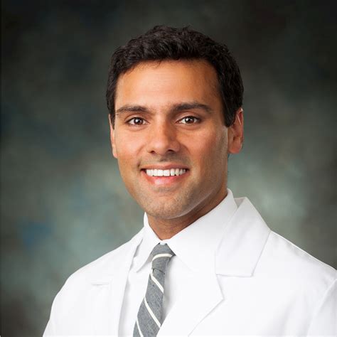 Varun Khanna Physician Oklahoma Heart Hospital Linkedin