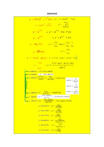 Formulario Pdf