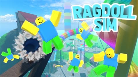 Best Roblox Vr Games You Can T Miss In Alvaro Trigo S Blog